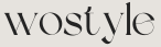 Wostyle