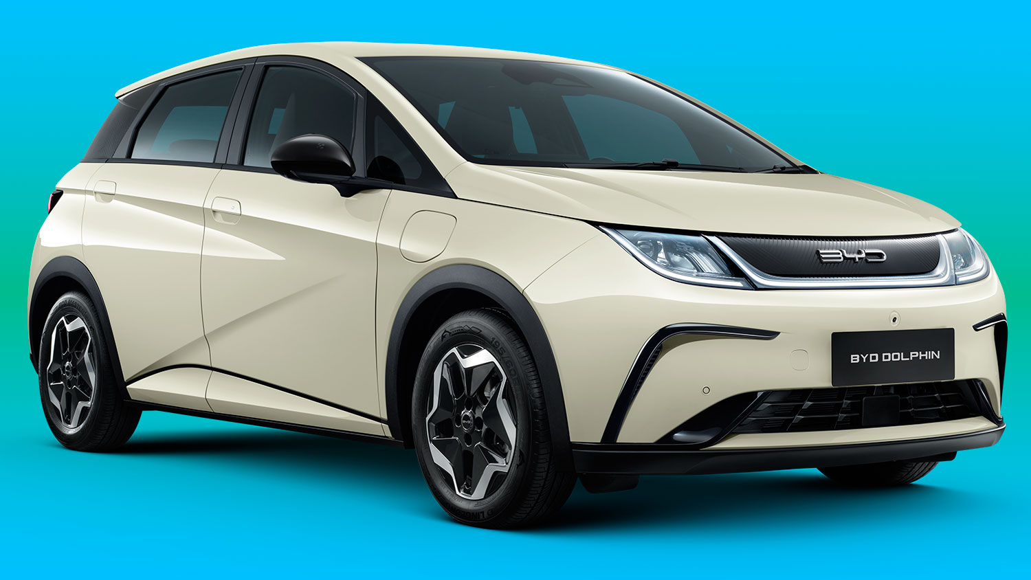 Популярные модели автомобилей для женщин в Китае: что выбирают современные автоледи?