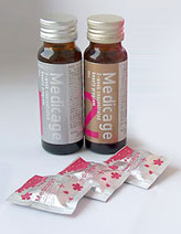 Эффективная экспресс-программа для лифтинга кожи лица