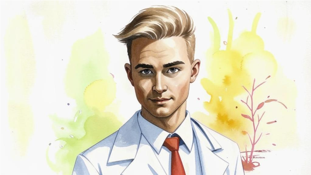 Пластическая хирургия