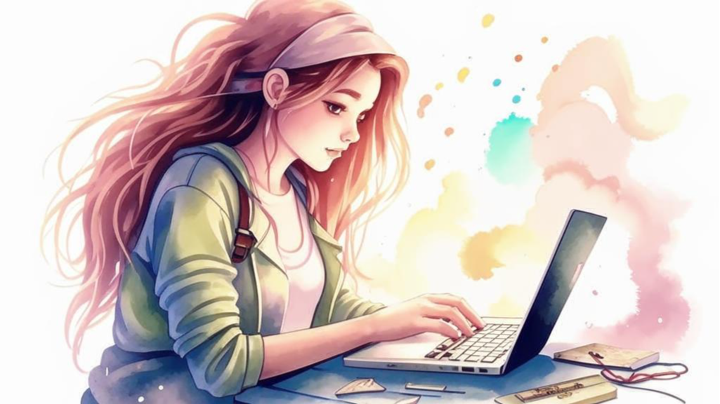 Как заработать, не выходя из дома